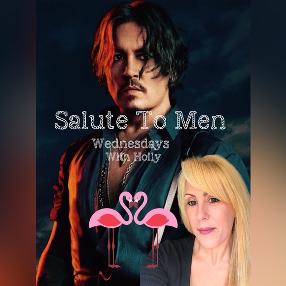 Tuesday & Thursday’s Share Show | @8:00am ET 🔁2️⃣🔵 ☺️🦩 - Picture 3 of 16